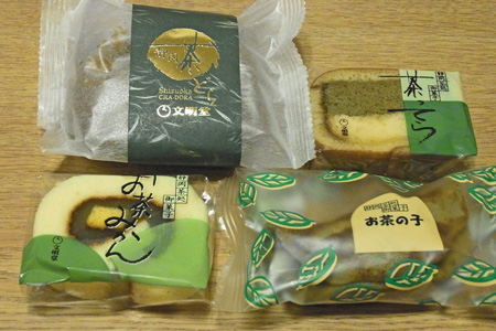 100718おみや-和菓子.jpg