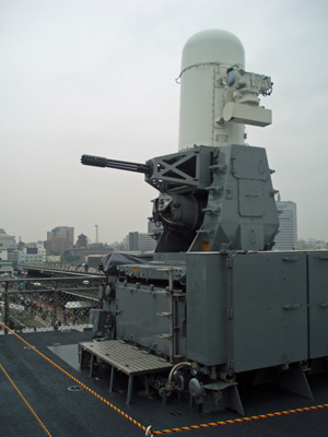 20mm機関砲-1.jpg