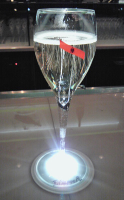 Champagne-bar-1.jpg