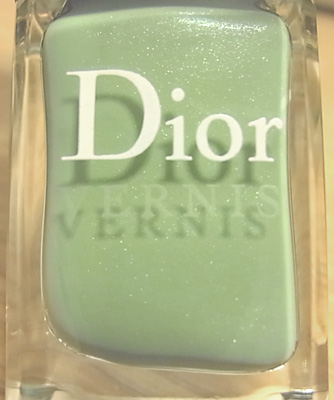 Dior春の限定色-2.jpg