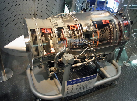 T-4のエンジン.jpg